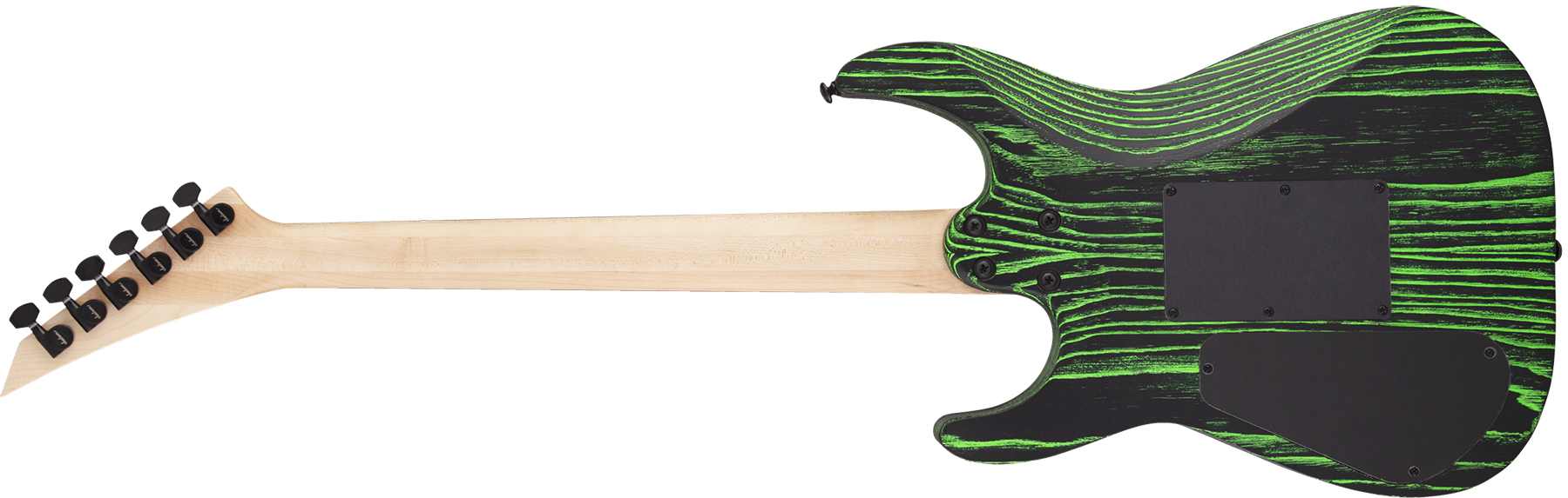 jackson dinky dk2 custom made cena