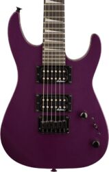 Dinky Minion JS1X - pavo purple