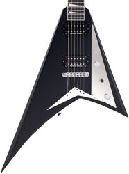 MJ Rhoads RRT (Japan) - gloss black