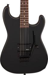 Pro Origins 1985 San Dimas SD1A H FR (MEX, RW) - gloss black