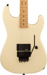 Pro Origins 1985 San Dimas SD1A H FR (MEX, MN) - Vanilla Shake