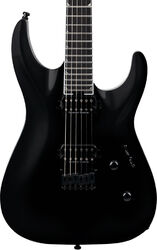 Pro Plus Series Soloist SLA2 HT - gloss black
