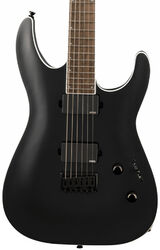 Soloist SLA6 DX Baritone - satin black