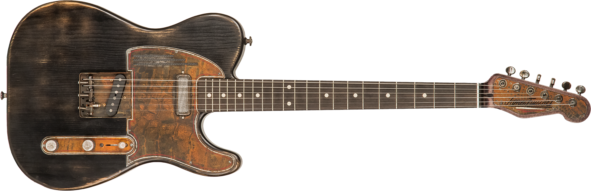 E bender guitar deals