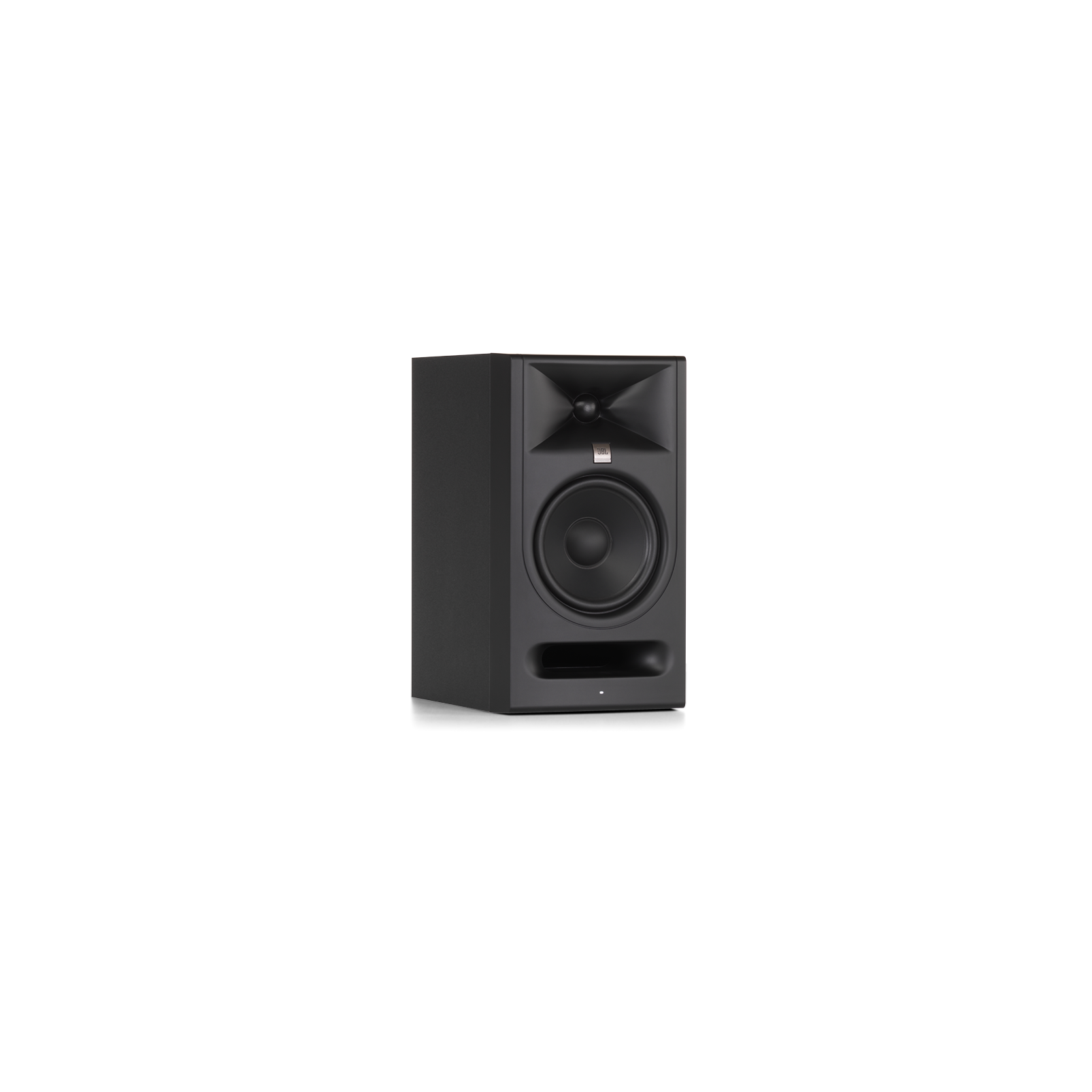 Jbl 305p Mkiii - La PiÈce - Aktive studio monitor - Variation 1