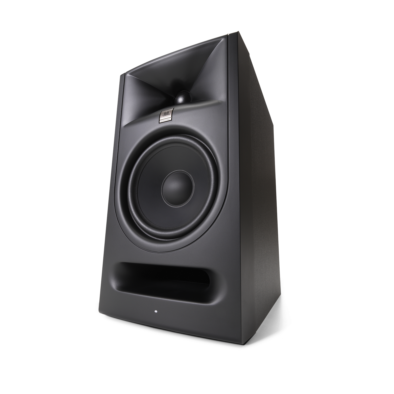 Jbl 305p Mkiii - La PiÈce - Aktive studio monitor - Variation 2