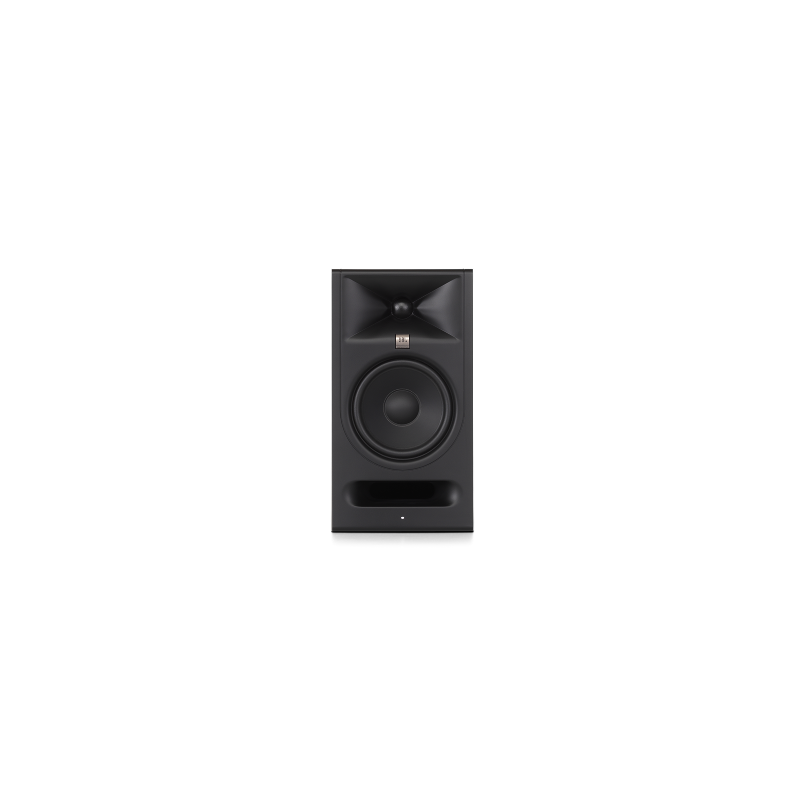 Jbl 305p Mkiii - La PiÈce - Aktive studio monitor - Variation 3