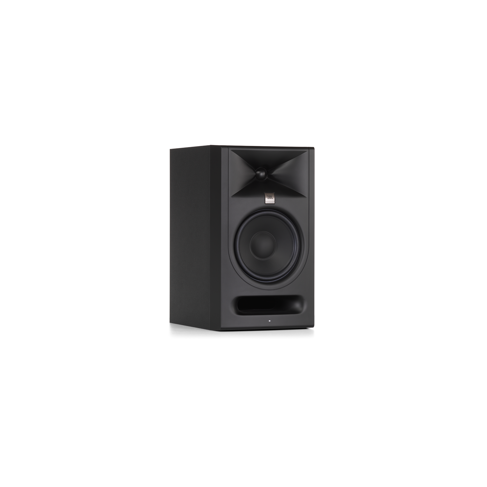 Jbl 306p Mkiii - La PiÈce - Aktive studio monitor - Variation 1