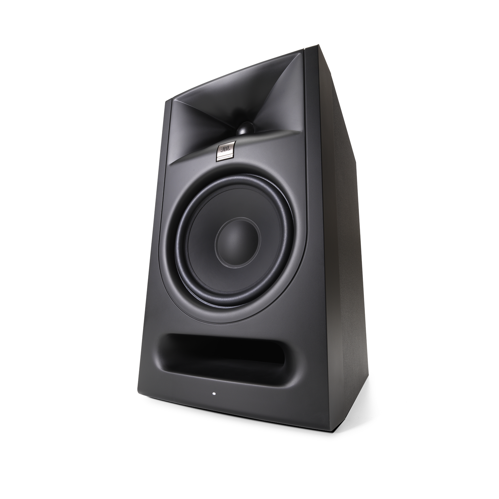 Jbl 306p Mkiii - La PiÈce - Aktive studio monitor - Variation 2