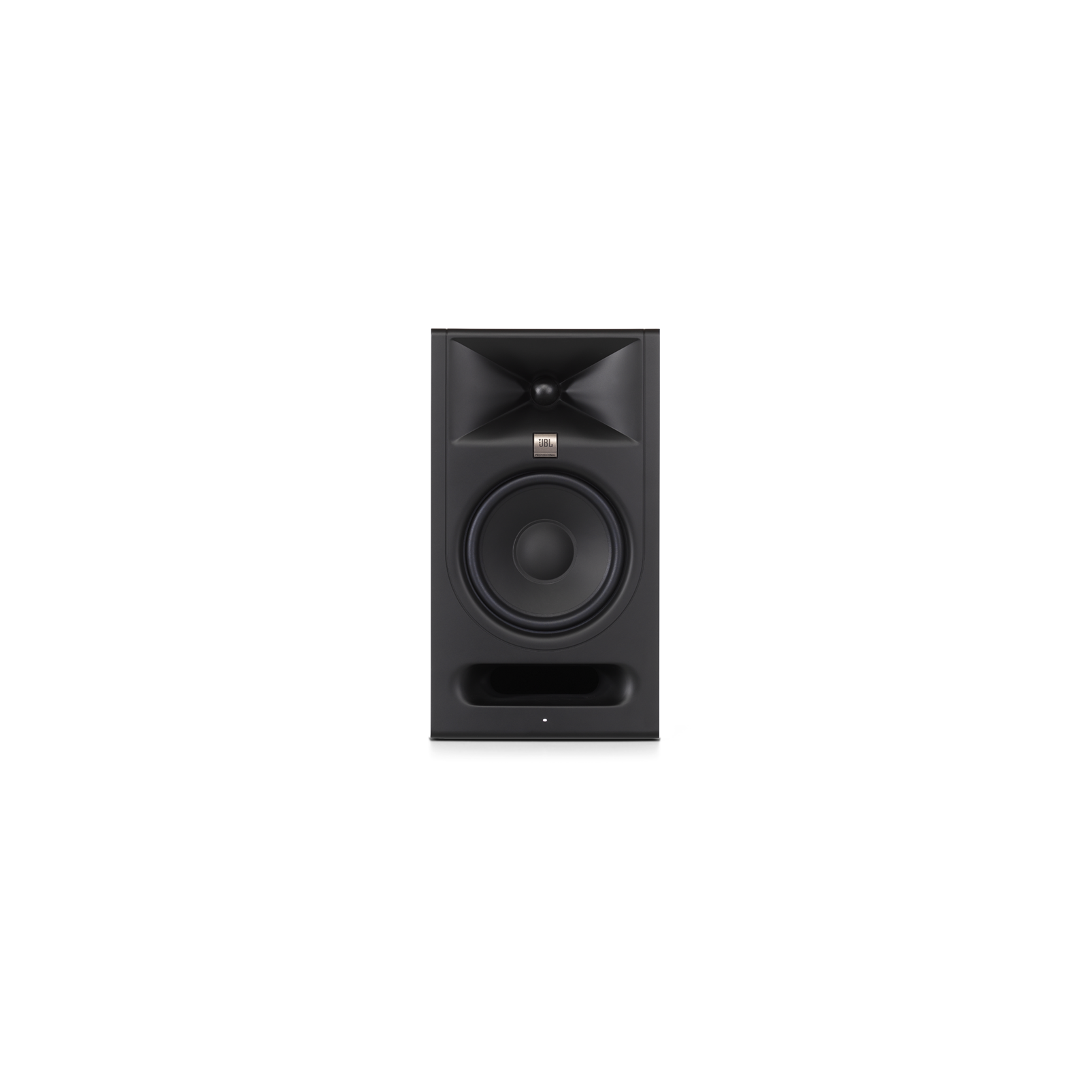 Jbl 306p Mkiii - La PiÈce - Aktive studio monitor - Variation 3