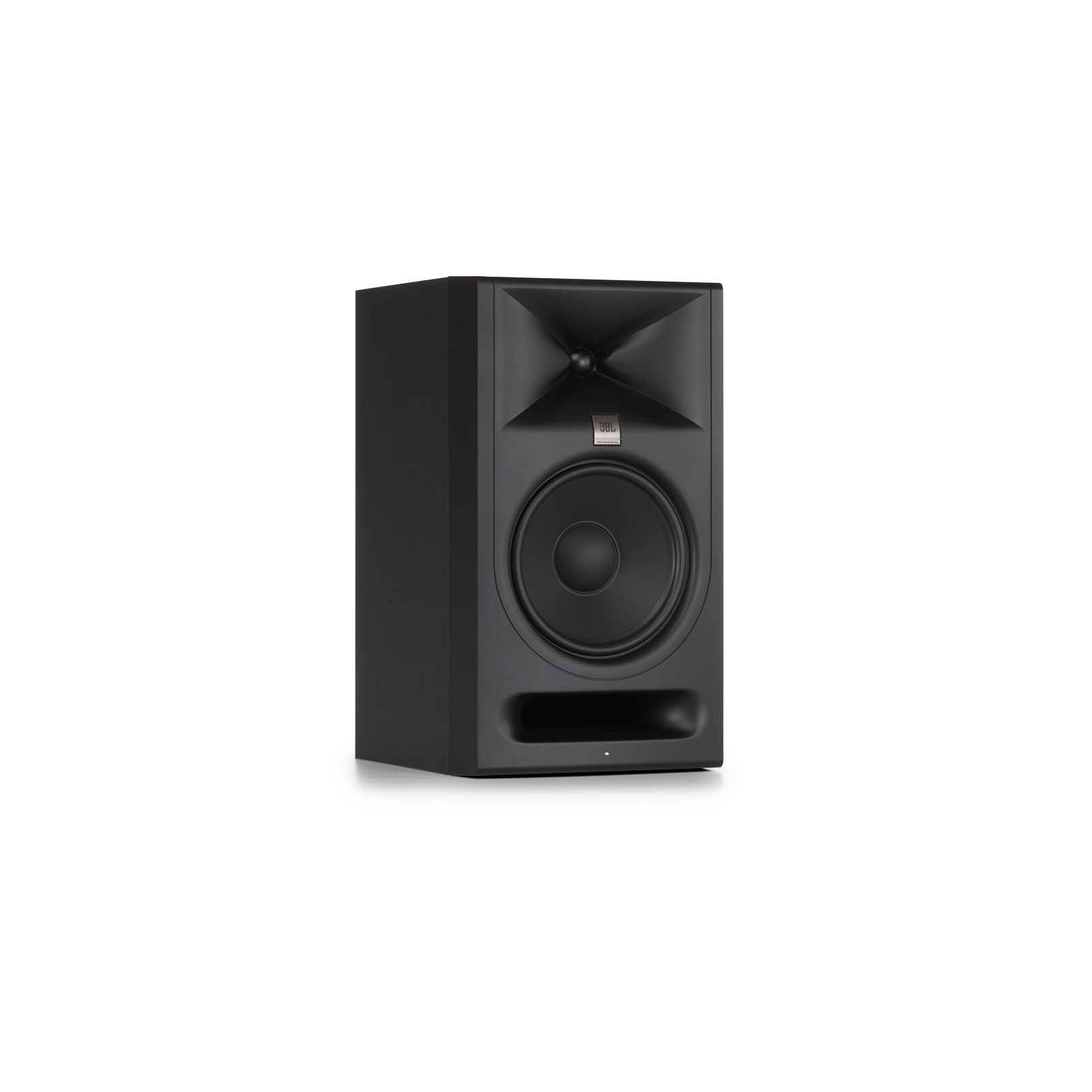 Jbl 308p Mkiii - La PiÈce - Aktive studio monitor - Variation 2