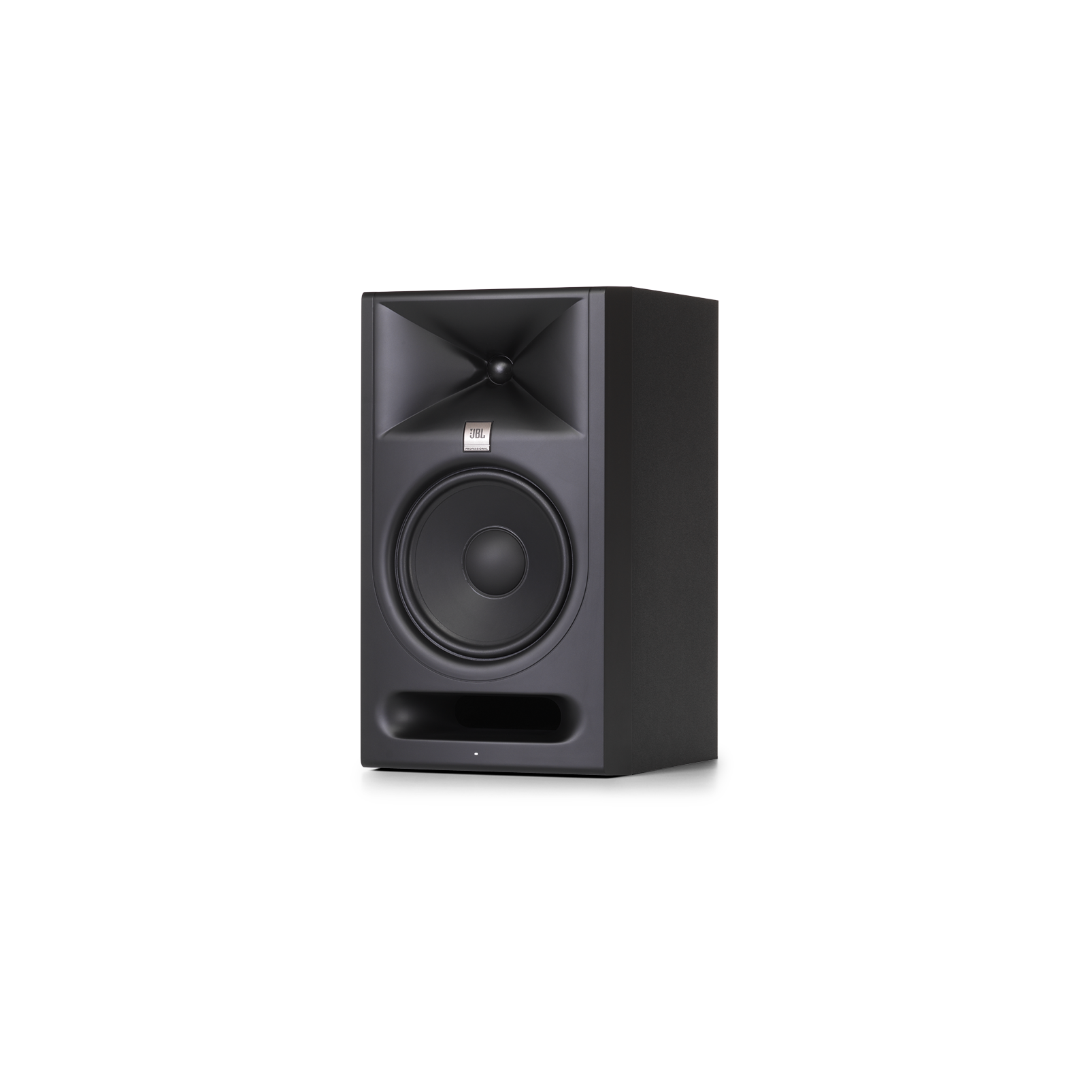 Jbl 308p Mkiii - La PiÈce - Aktive studio monitor - Variation 1