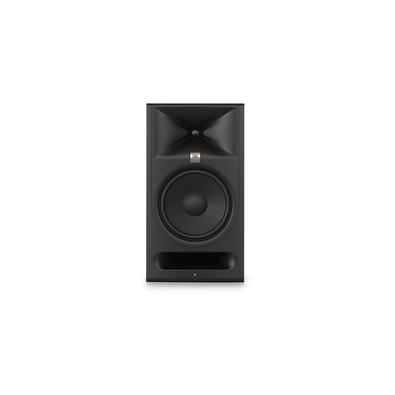 Jbl 308p Mkiii - La PiÈce - Aktive studio monitor - Variation 3