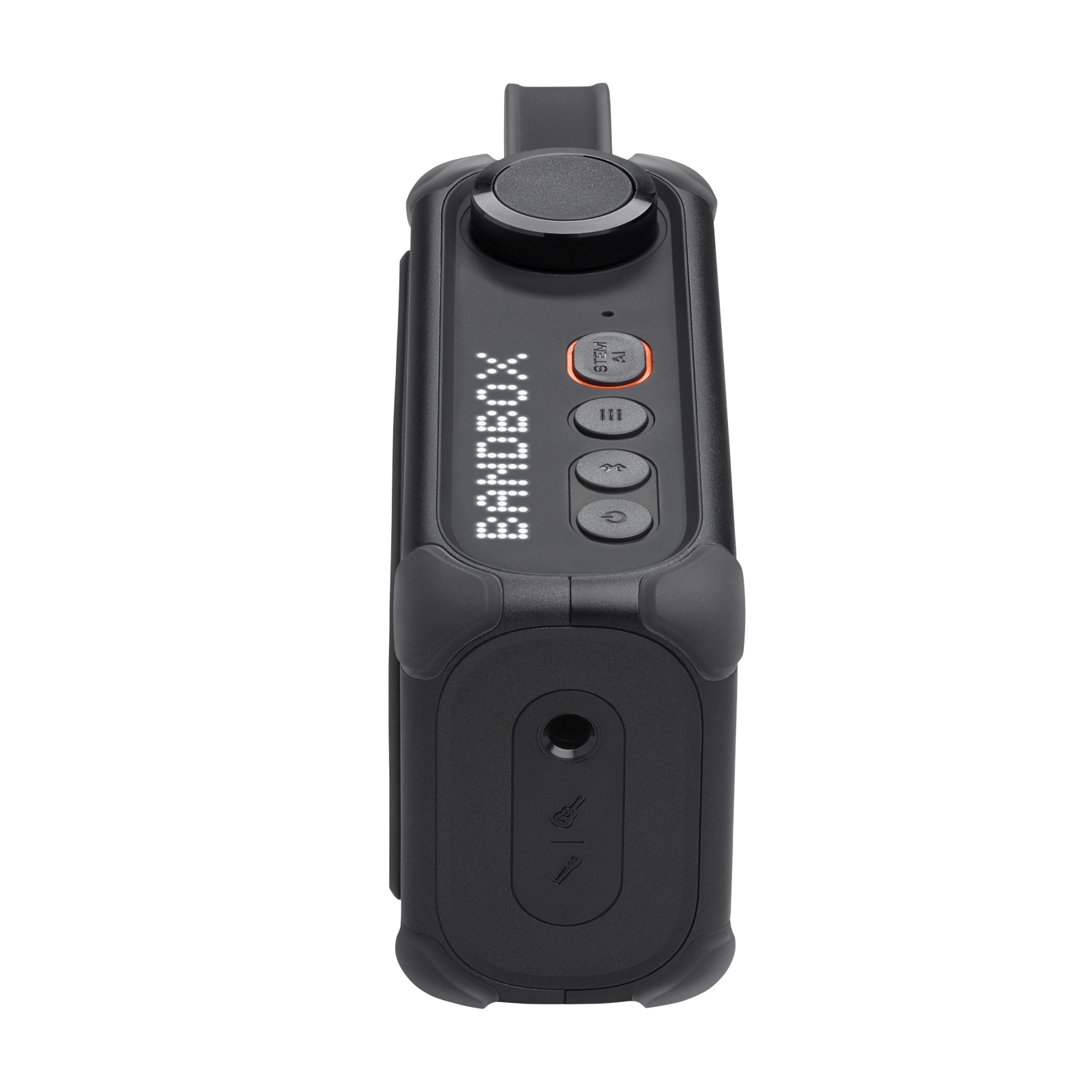 Jbl Bandbox Solo - Mini-Verstärker für Gitarre - Variation 1