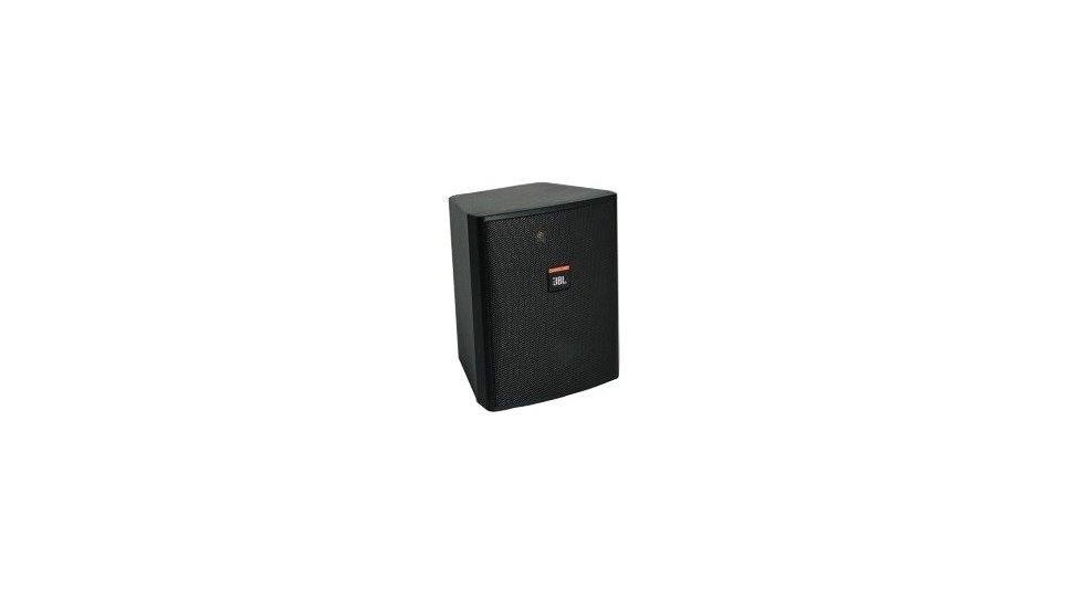 Jbl Control25 Av - Installationslautsprecher - Variation 1