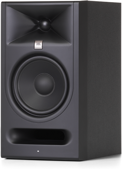 Jbl 305p Mkiii - La PiÈce - Aktive studio monitor - Main picture