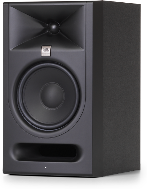 Jbl 306p Mkiii - La PiÈce - Aktive studio monitor - Main picture