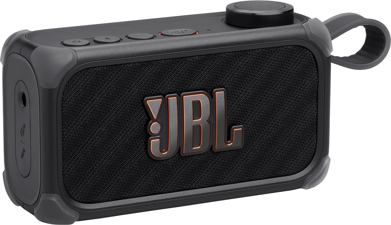Jbl Bandbox Solo - Mini-Verstärker für Gitarre - Main picture
