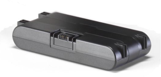Jbl Batterie Pour Eon One Compact - Tasche für Lautsprecher & Subwoofer - Main picture