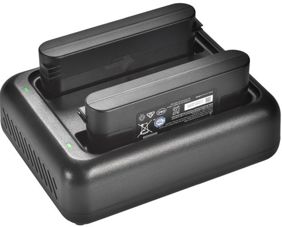 Jbl Chargeur De Batterie Eon-one Compact - Mobile PA-Systeme - Main picture