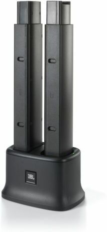 Jbl Chargeur De Batterie Pour Eon One Mk2 -  - Main picture