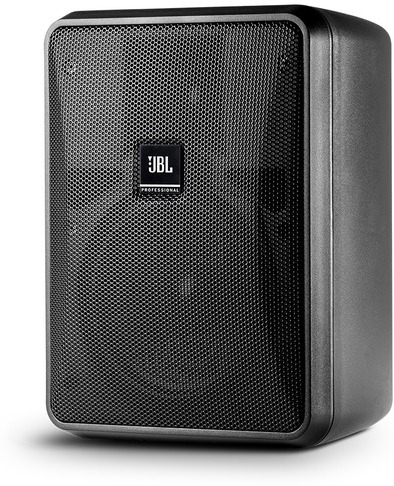 Jbl Control25-1 (la PiÈce) - Installationslautsprecher - Main picture