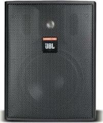 Jbl Control25 Av - Installationslautsprecher - Main picture