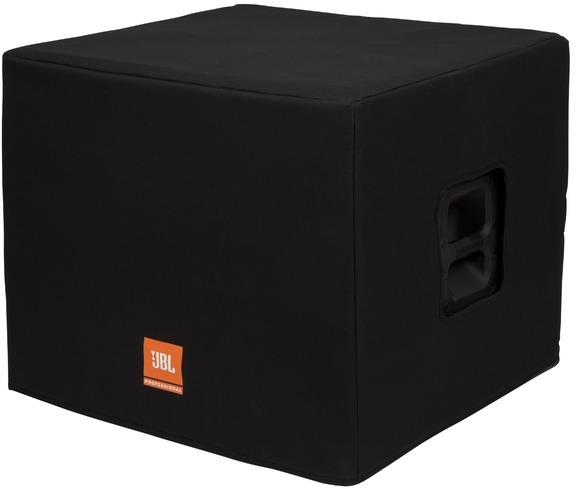 Jbl Eon 618s Cover - Tasche für Lautsprecher & Subwoofer - Main picture