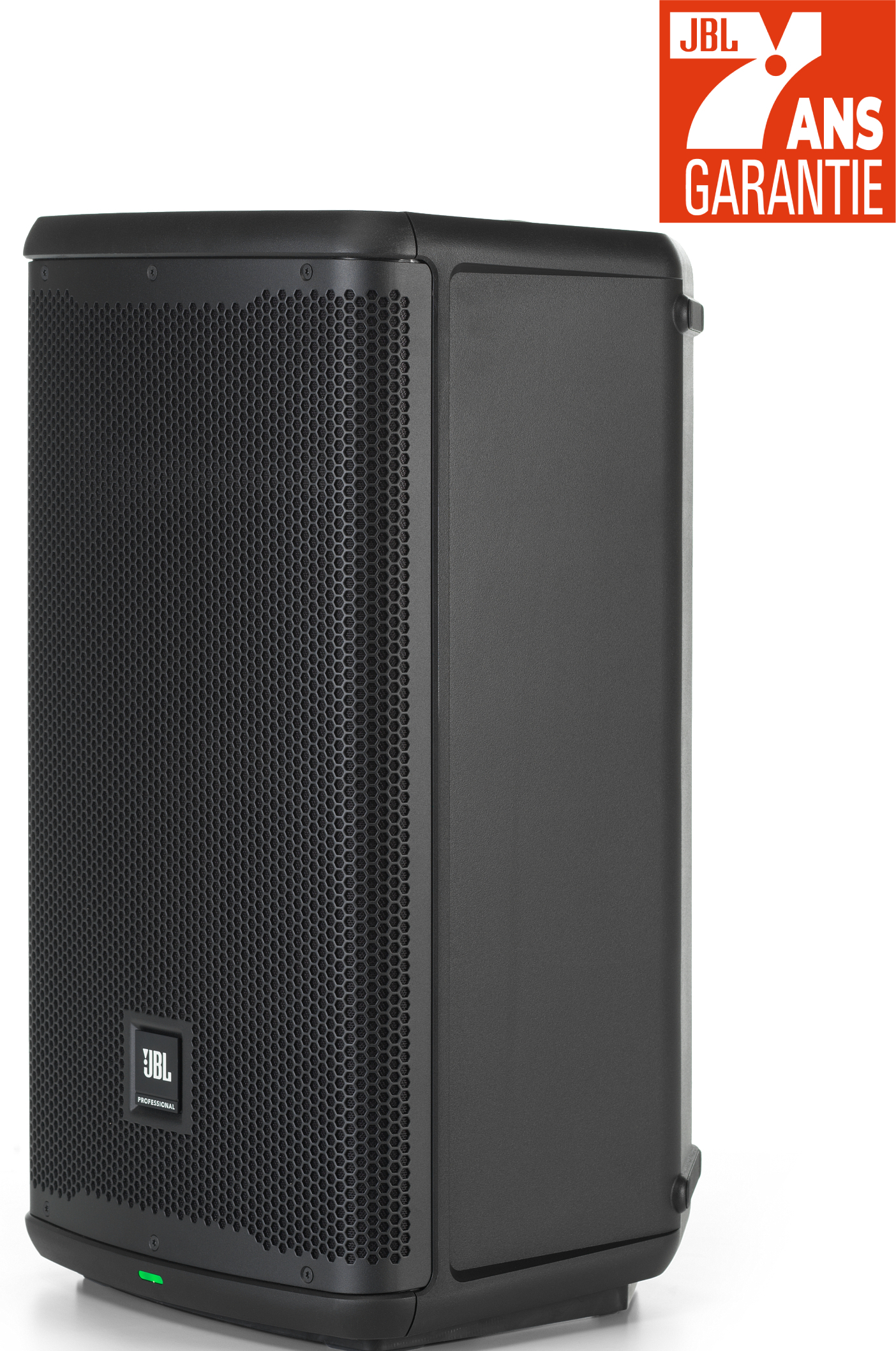 Jbl Eon 710 - Aktive Lautsprecher - Main picture