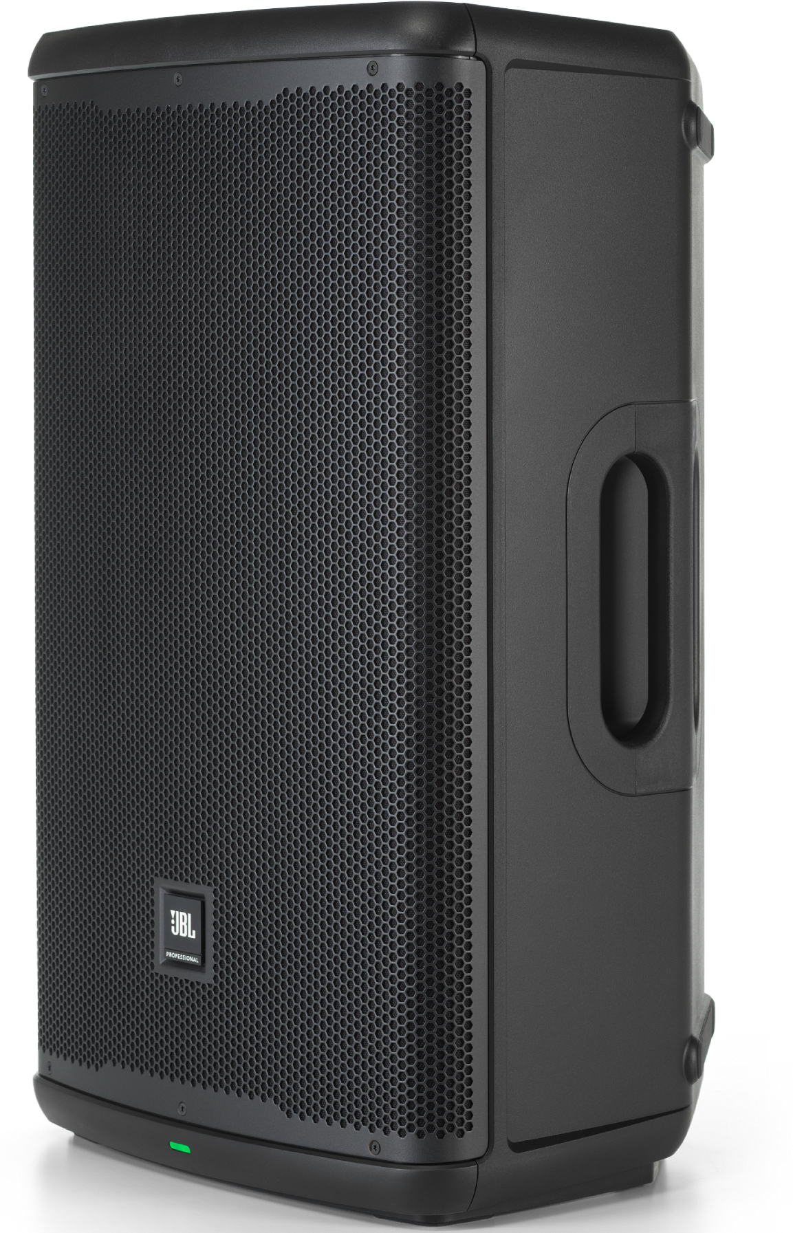 Jbl Eon 715 - Aktive Lautsprecher - Main picture