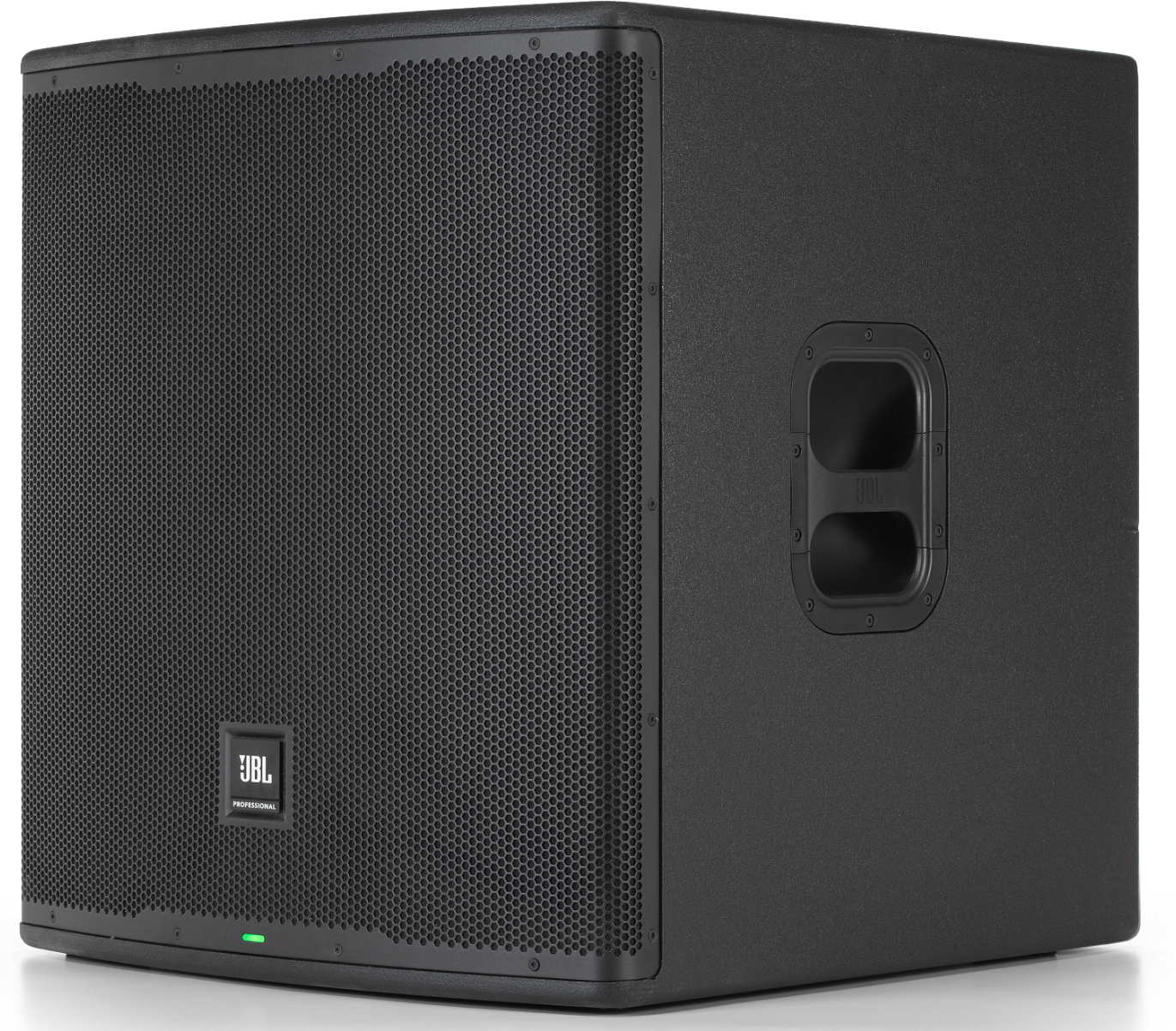 Jbl Eon 718s - Aktive Subwoofer - Main picture