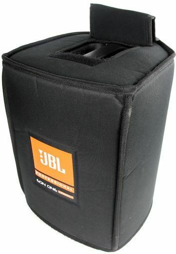 Jbl Eon-one Compact Bag - Tasche für Lautsprecher & Subwoofer - Main picture