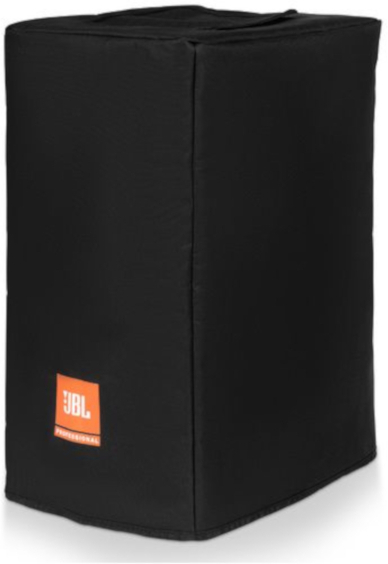 Jbl Housse Eon One Mk2 - Tasche für Lautsprecher & Subwoofer - Main picture