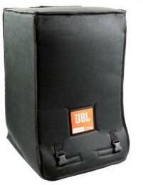 Jbl Housse Pour Eon One - Tasche für Lautsprecher & Subwoofer - Main picture