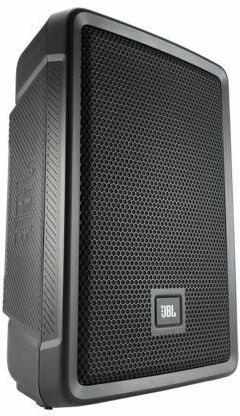 Jbl Irx108bt - Aktive Lautsprecher - Main picture