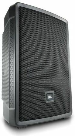 Jbl Irx112bt - Aktive Lautsprecher - Main picture