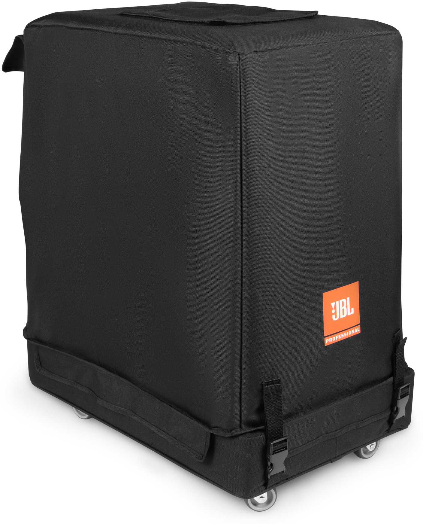 Jbl Plateau A Roulettes Et Housse Pour Eon One Mk2 - Tasche für Lautsprecher & Subwoofer - Main picture