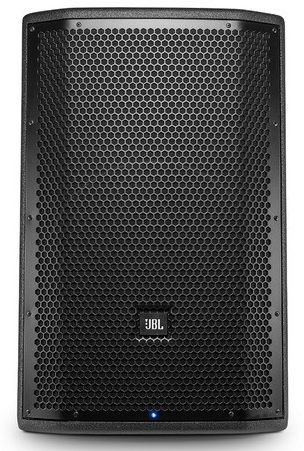 Jbl Prx 815w - Aktive Lautsprecher - Main picture