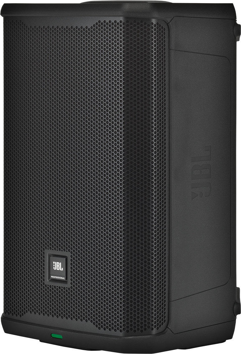 Jbl Prx 908 - Aktive Lautsprecher - Main picture