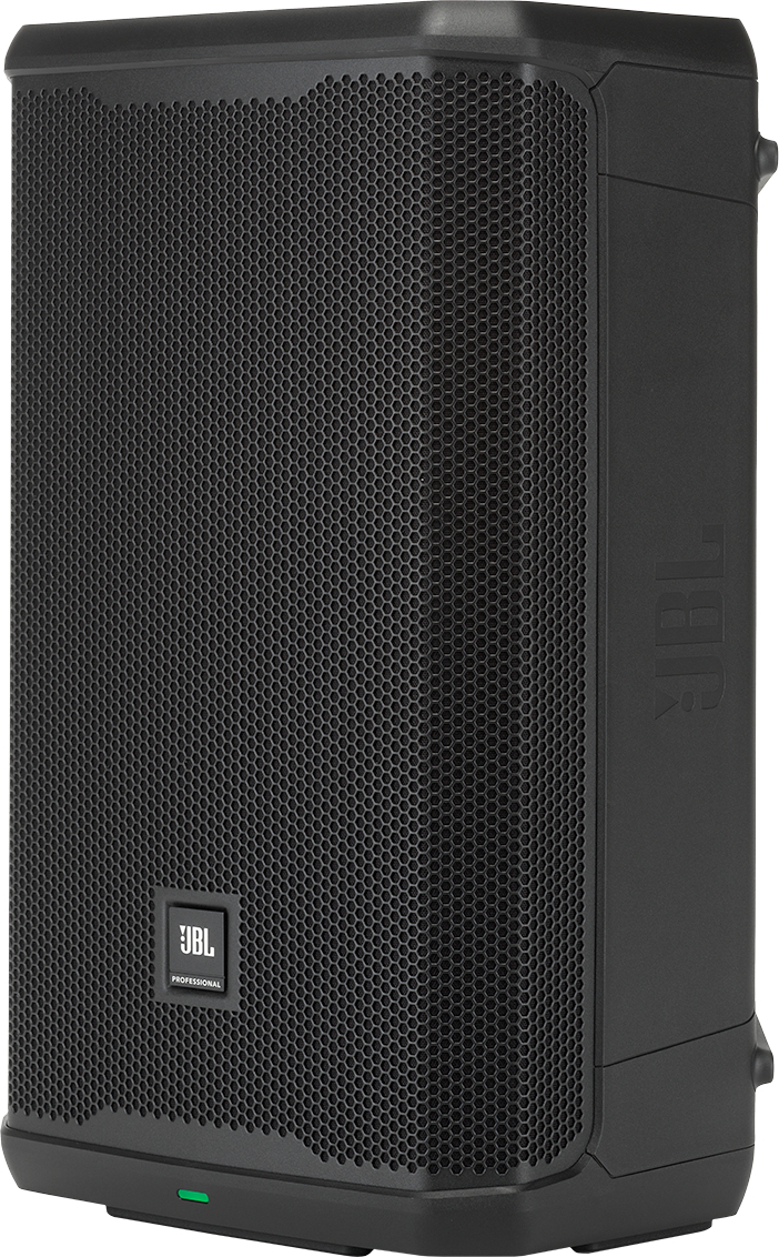 Jbl Prx 912 - Aktive Lautsprecher - Main picture