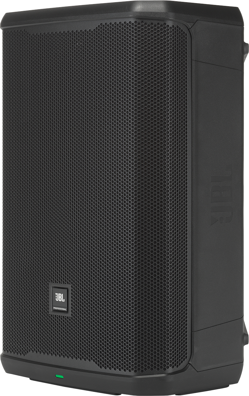 Jbl Prx 915 - Aktive Lautsprecher - Main picture