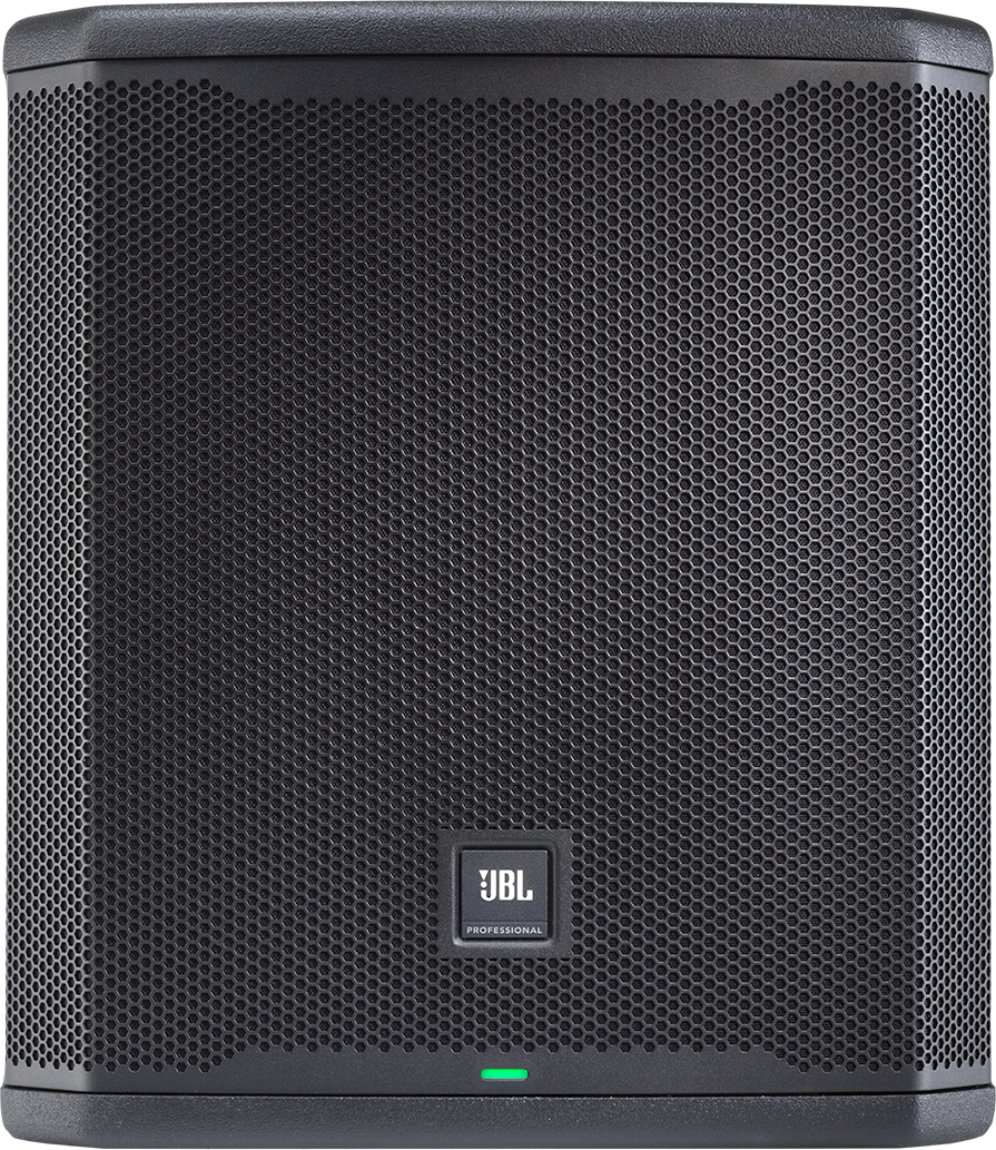 Jbl Prx 915 Xlf - Aktive Subwoofer - Main picture