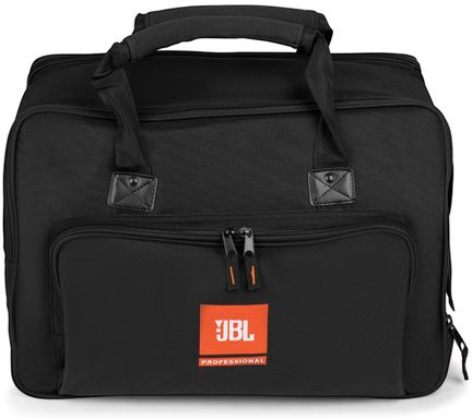 Jbl Prx912-bag - Tasche für Lautsprecher & Subwoofer - Main picture