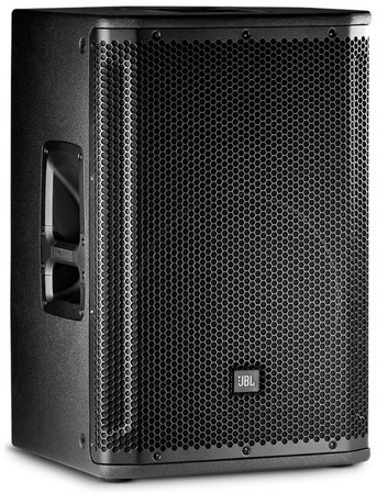 Jbl Srx 812 - Passive Lautsprecher - Main picture