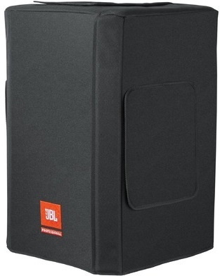 Jbl Srx 812p Cover - Tasche für Lautsprecher & Subwoofer - Main picture