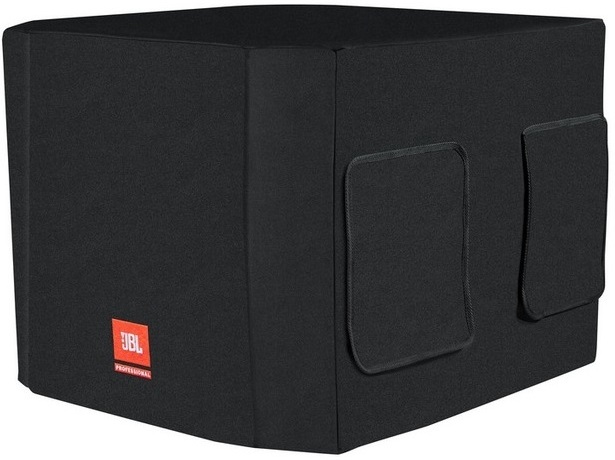 Jbl Srx818sp-cover - Tasche für Lautsprecher & Subwoofer - Main picture