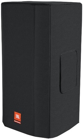 Jbl Srx835p Cover - Tasche für Lautsprecher & Subwoofer - Main picture