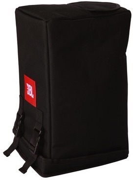 Jbl Vrx932la Cover - Tasche für Lautsprecher & Subwoofer - Main picture