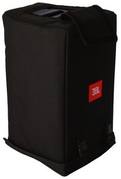 Jbl Vrx932lap Cover - Tasche für Lautsprecher & Subwoofer - Main picture