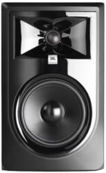 Aktive studio monitor Jbl 306P MKII - Pro stück